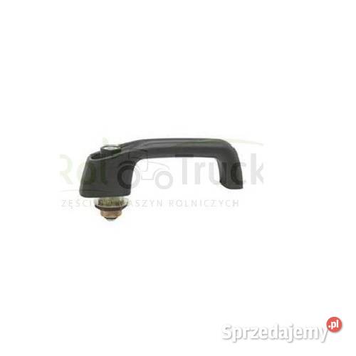 KLAMKA DRZWI CASE HOLLAND STEYR 82029168 Kolno sprzedam