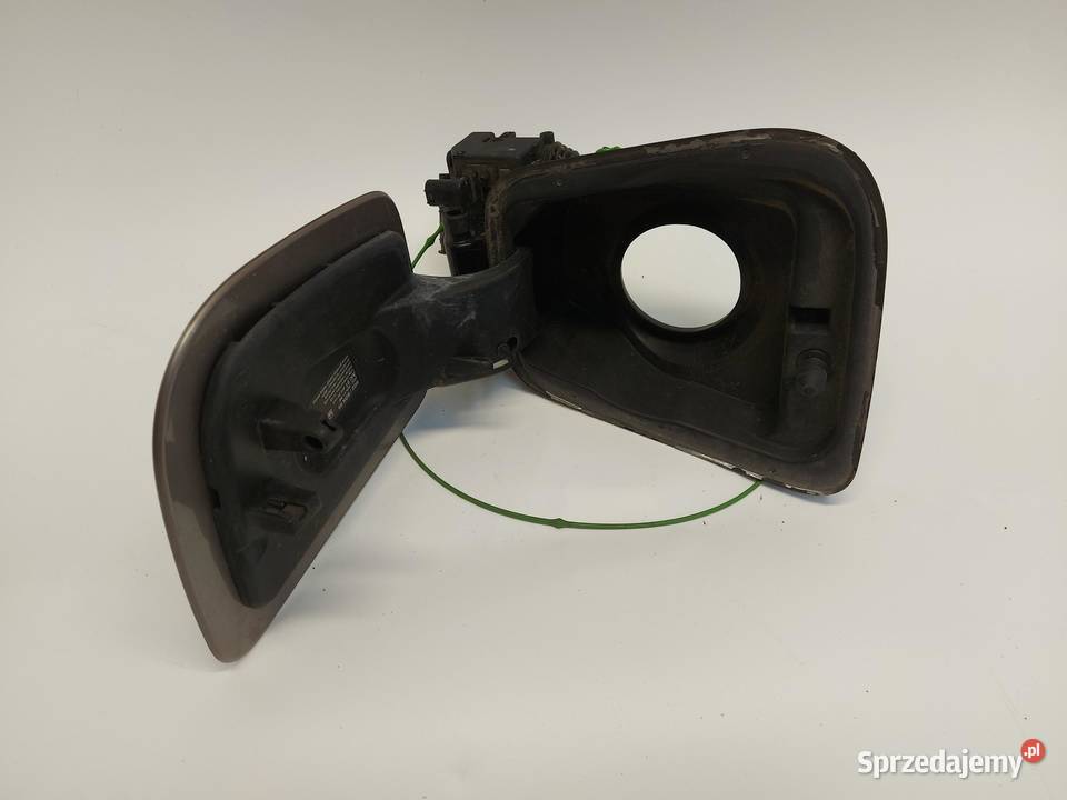 BMW i3 i01 REX Klapka wlewu paliwa B81 7335742 dolnośląskie