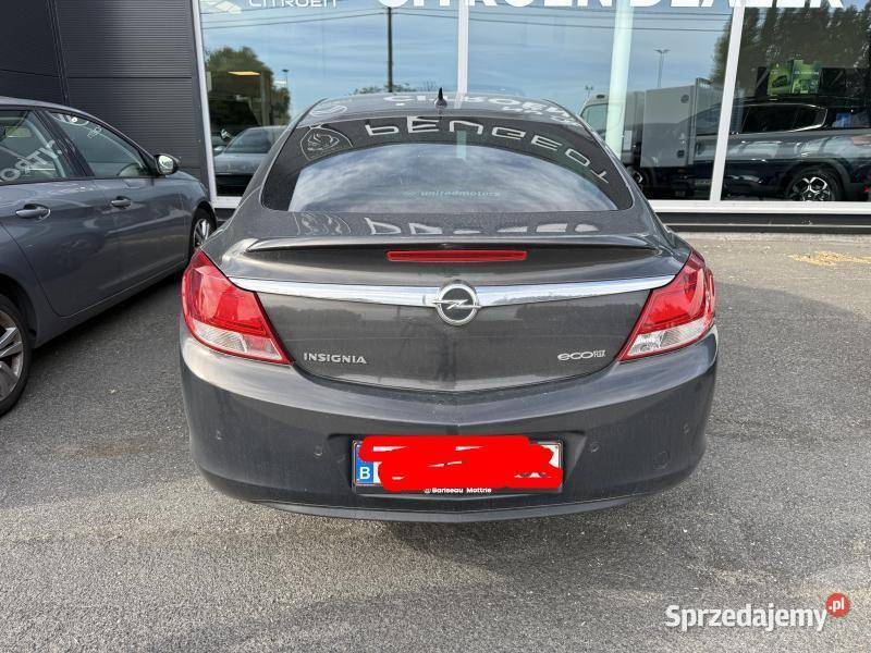 14T 140 serw ASO lakier fabryczny serw ASO stan bluetooth Kraków