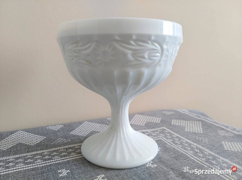 Cukiernica Lattimo Ząbkowice PRL Wałbrzych