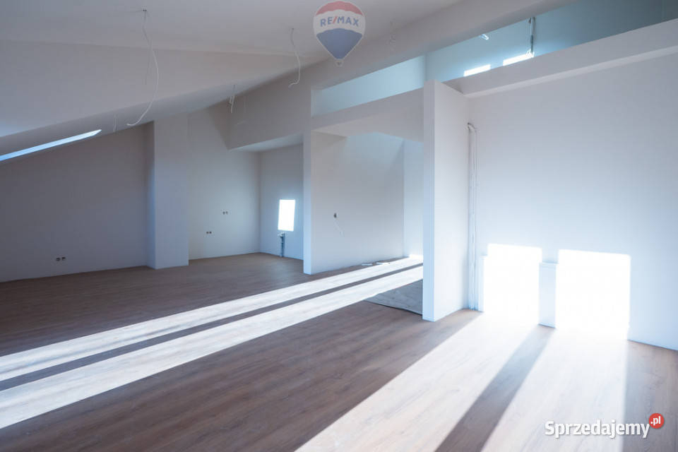 Apartament w centrum Widok na góry Sprzedaż Szczyrk