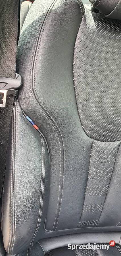 BMW X5 xDrive25d sport 2019 Diesel 4x4