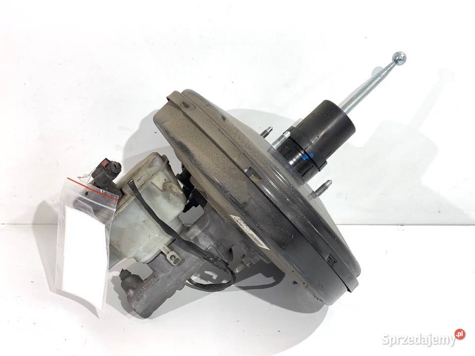 SERWO HAMULCOWE VW PASSAT B7 561614105E sprzedam