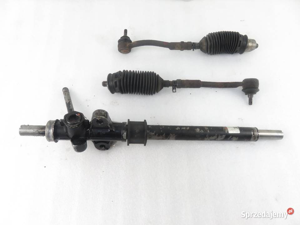 MAGLOWNICA HYUNDAI i20 małopolskie