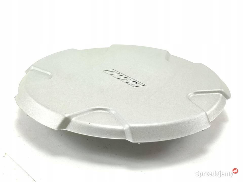 DEKIELEK FELGI FIAT PANDA I 19852003 175mm 82 mm