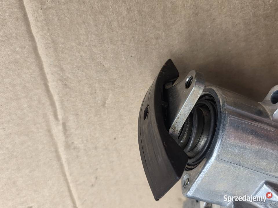 Napinacz Łańcucha VwSeatSkodaAudi 18T 058 109 Skawina