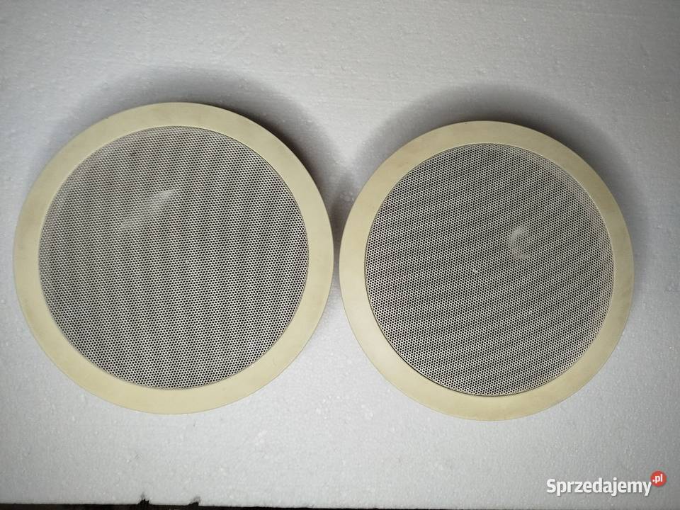 Głośniki Magnat ICP 62 2 Zgierz