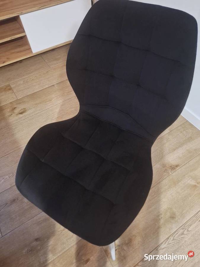 Krzesła tapicerowane Ropa