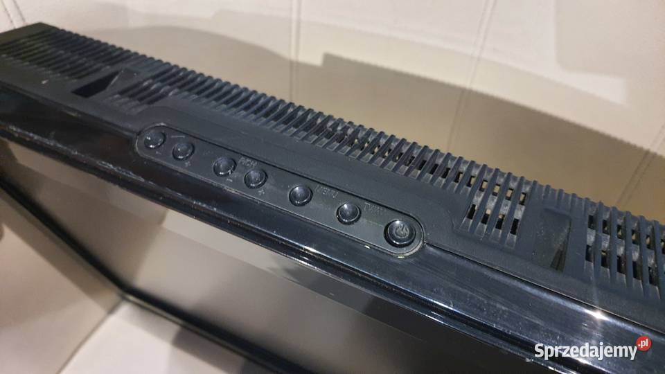 TV Andersson A190WD 19 LCD HDMI 12V Telewizory Lublin