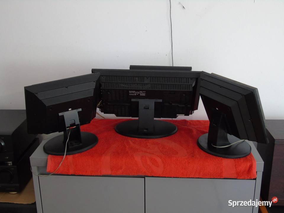 Wieża Schaub Lorenz radio RDS USB mp3 AUX podkarpackie Jasło