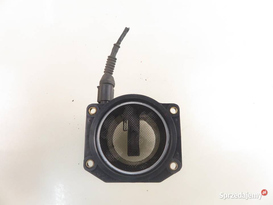 PRZEPŁYWOMIERZ VW BORA 16 AKL 1974000001