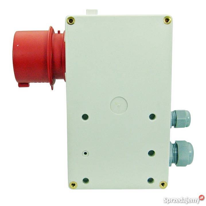 PIŁA BUDOWLANA PRZECINARKA STOLIKOWA WYŁĄCZNIK dolnośląskie Wrocław