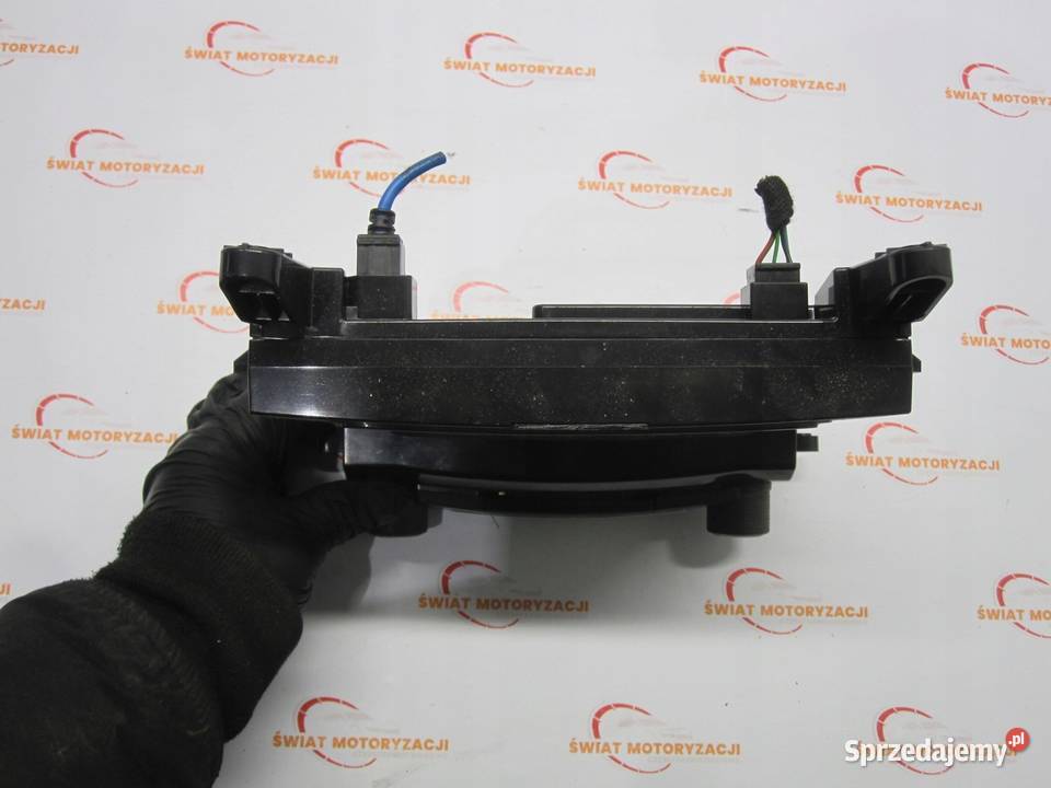 INSIGNIA LIFT ekran wyświetlacz 90802613