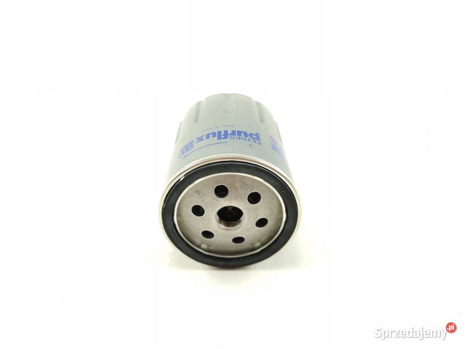 FILTR PALIWA CITROEN SAXO XSARA PEUGEOT 106 15D sprzedam