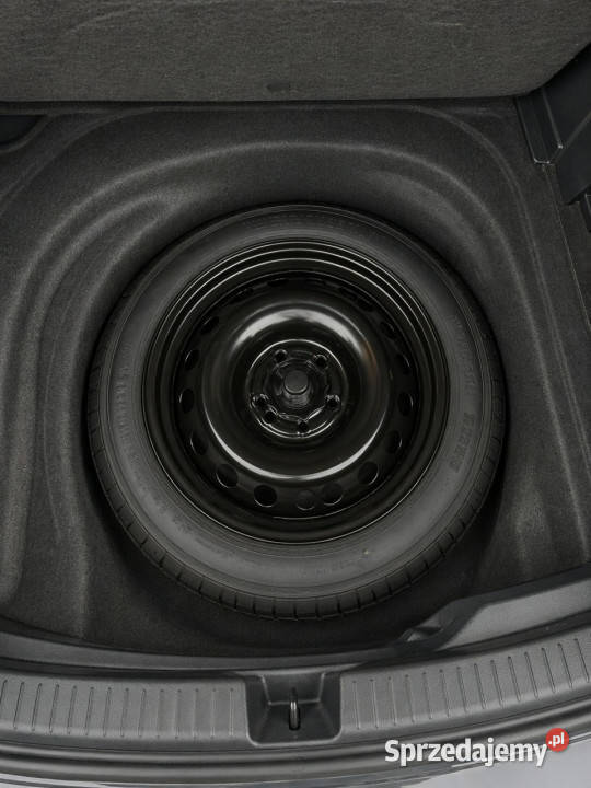 Volkswagen Golf 2022 Salon Polska Bezwypadkowe nawigacja Białystok