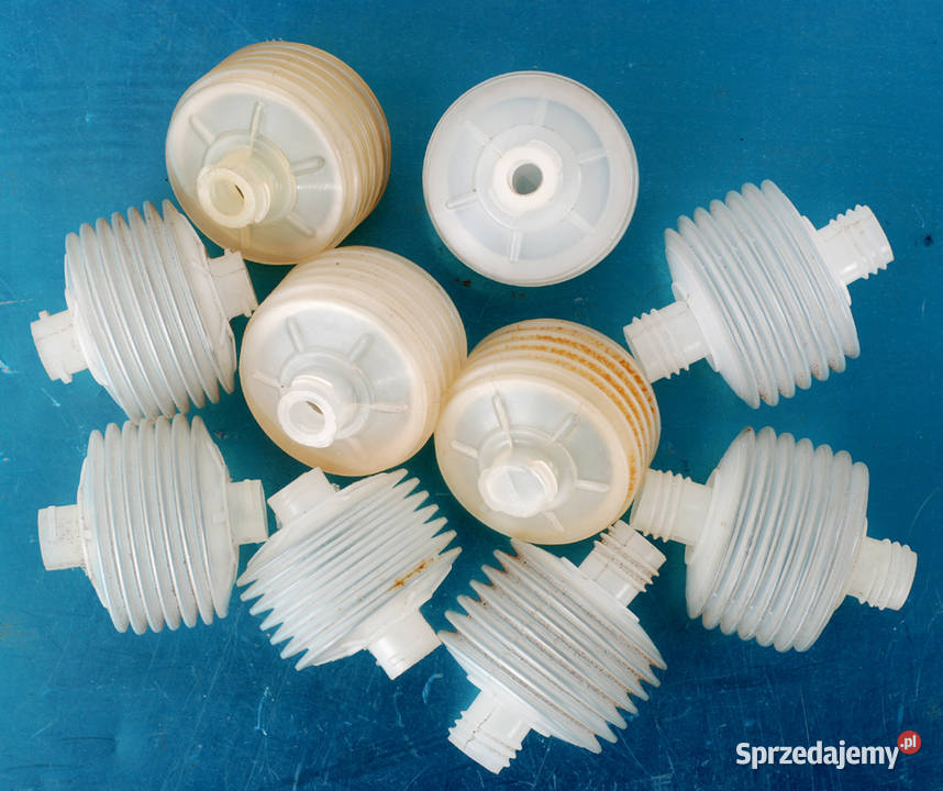 Mieszek do pomp regeneracyjnych Iwaki zachodniopomorskie Barlinek