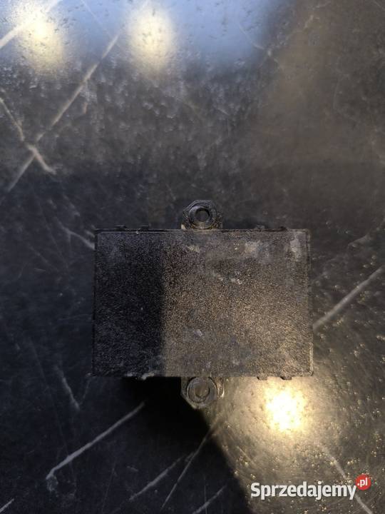 Iskrownik generator MIFLEX iskry kuchenka Amica zachodniopomorskie Kamień Pomorski