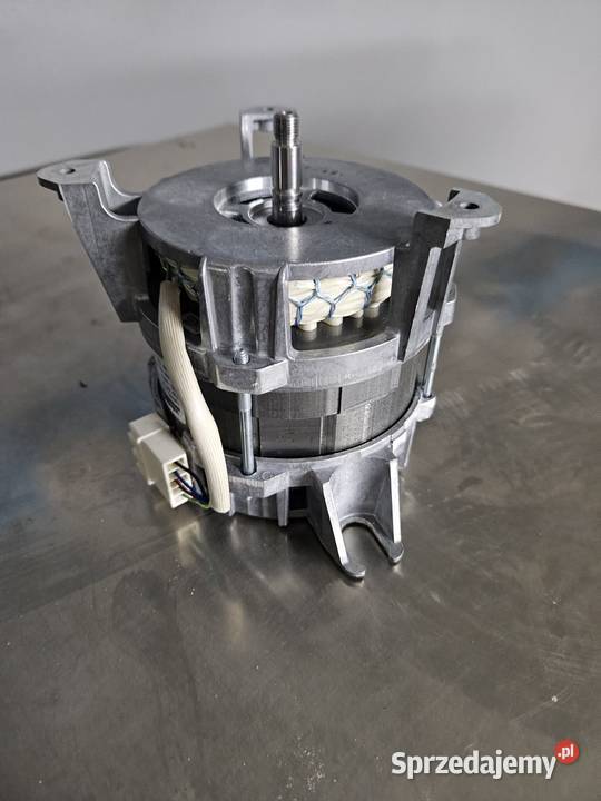 Pompa Silnik Winterhalter WP60122 Nowa