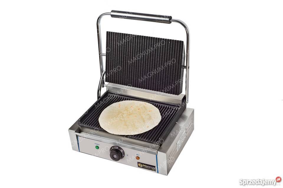 Zestaw xxl do kebaba opiekacz gazowy grill śląskie Poczesna