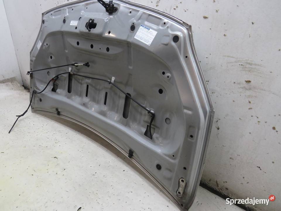 MASKA 1F7 PRIUS III