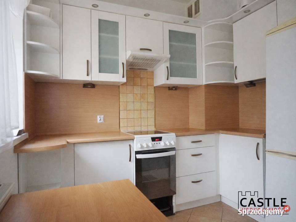 Pruszcz Gdański I wszędzie I singla sieć