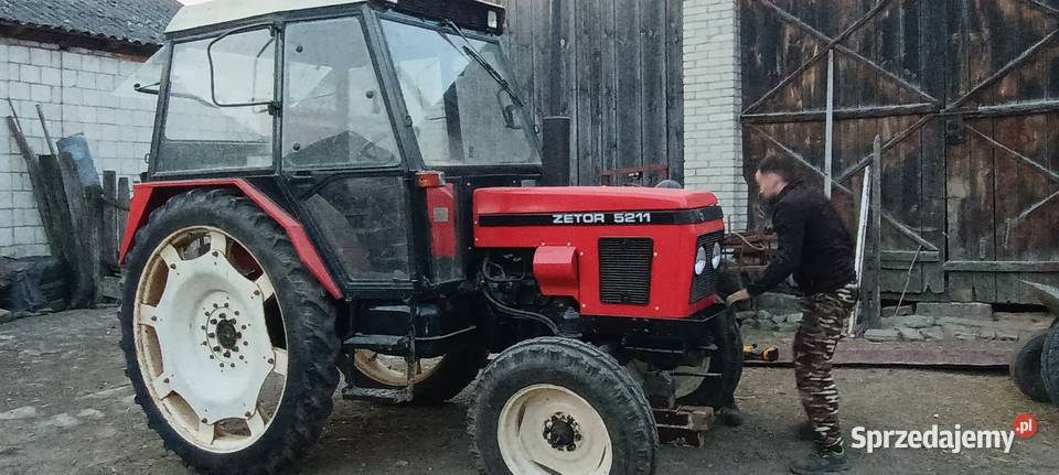 Koła wąskie do międzyrzędzi 95x48 lubelskie Zamość