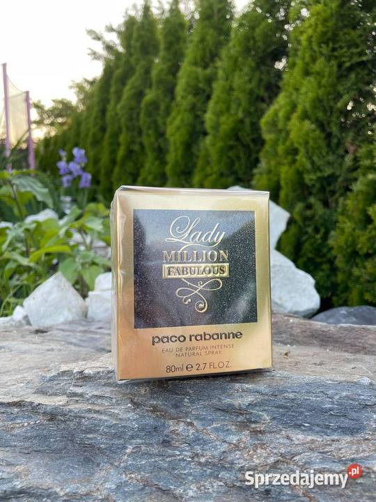 ORYGINALNE PERFUMY TANIO ZRÓB PREZENT RODZINIE Unisex mazowieckie Warszawa