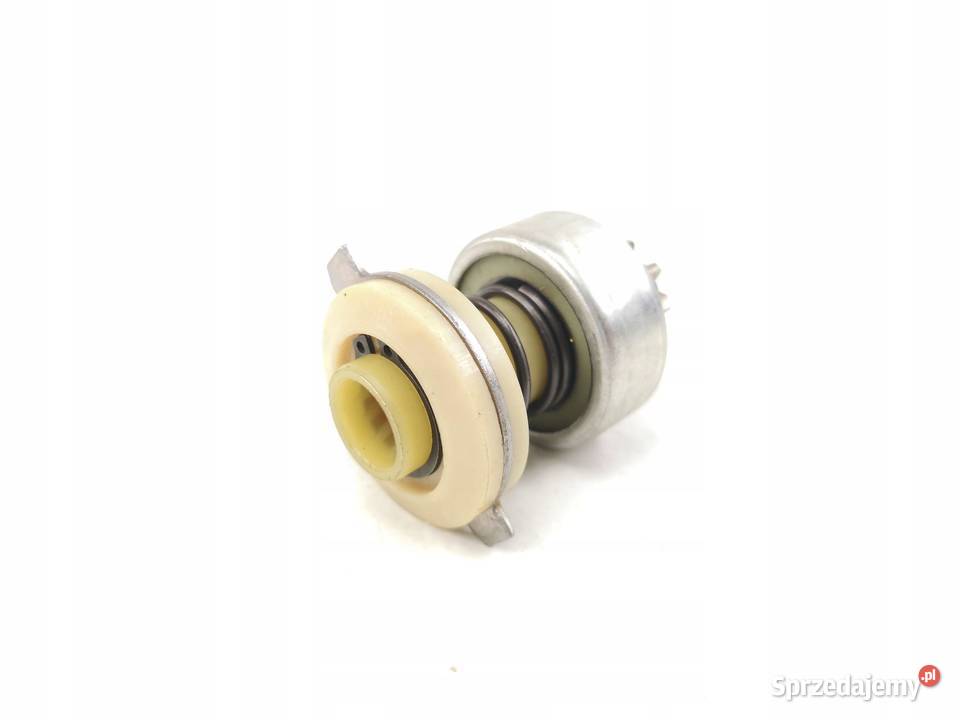 BENDIX ROZRUSZNIKA FIAT UNO 8995 ORIGINAL OE