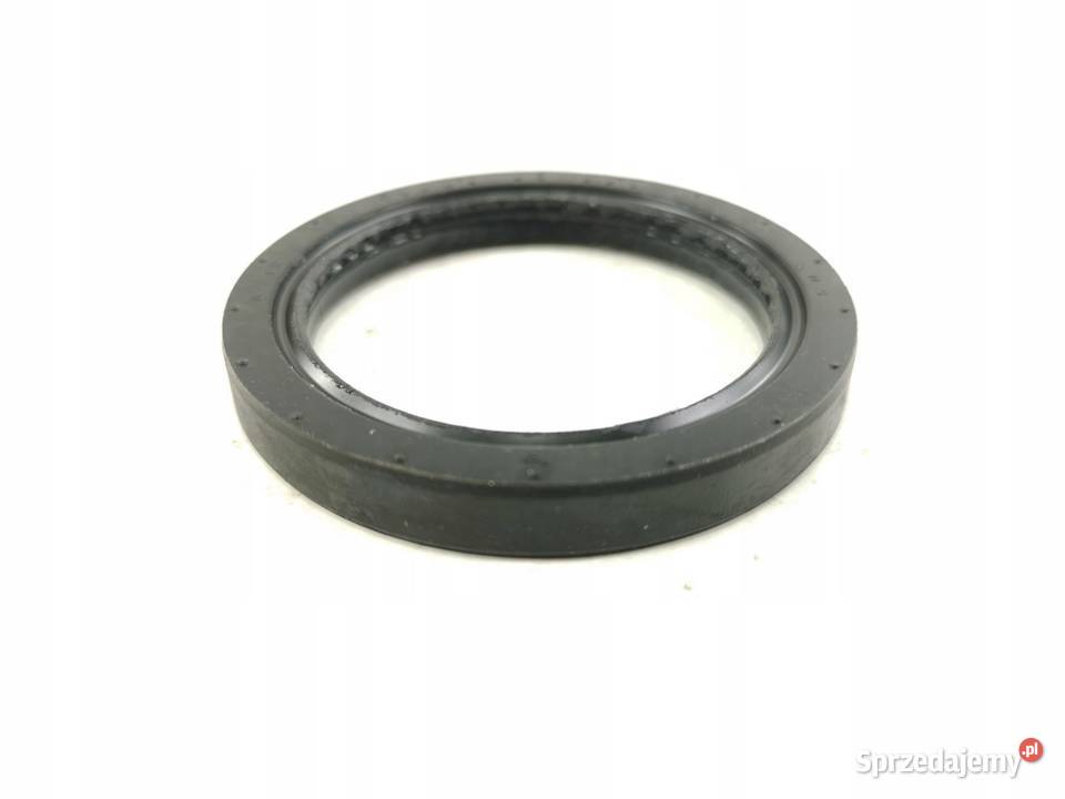 USZCZELNIACZ PIASTY TYŁ SUBARU FORESTER 97 ASO osobowe