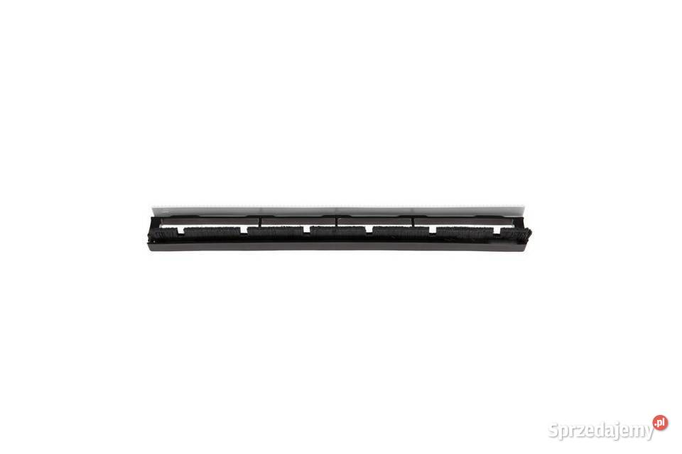 OLEO MAC OMV 31 NE ODKURZACZ PRZEMYSŁOWY Opalenica