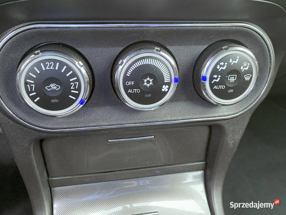 Mitsubishi Lancer Intense 18 Łask