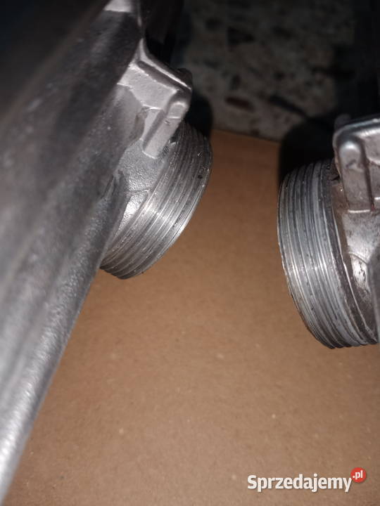 Części Simson s51 sr50s53 podkarpackie
