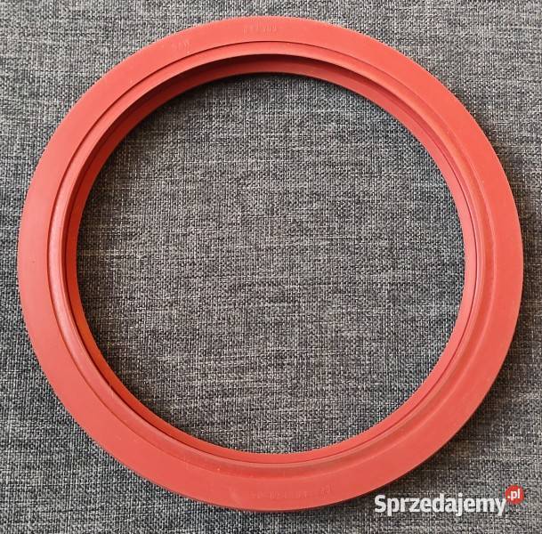 simmering uszczelniacz GUFERO gp 140x170x15 Łódź