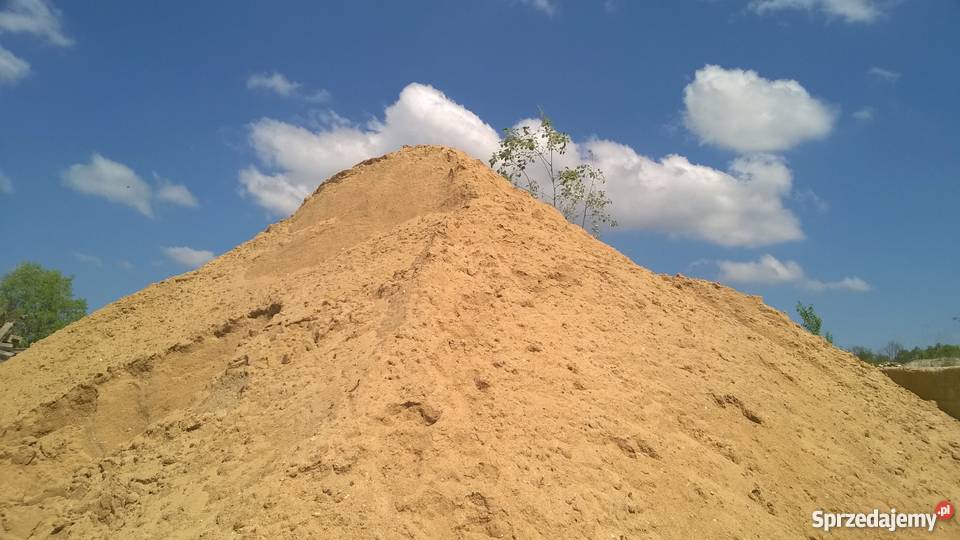 Kontener na gruz odpady pobudowlane śmieci Wrocław