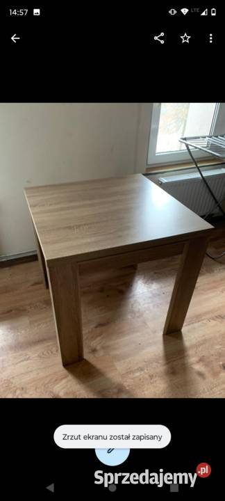 Okazja Tanio Meble plus kuchenka i pralka Gliwice