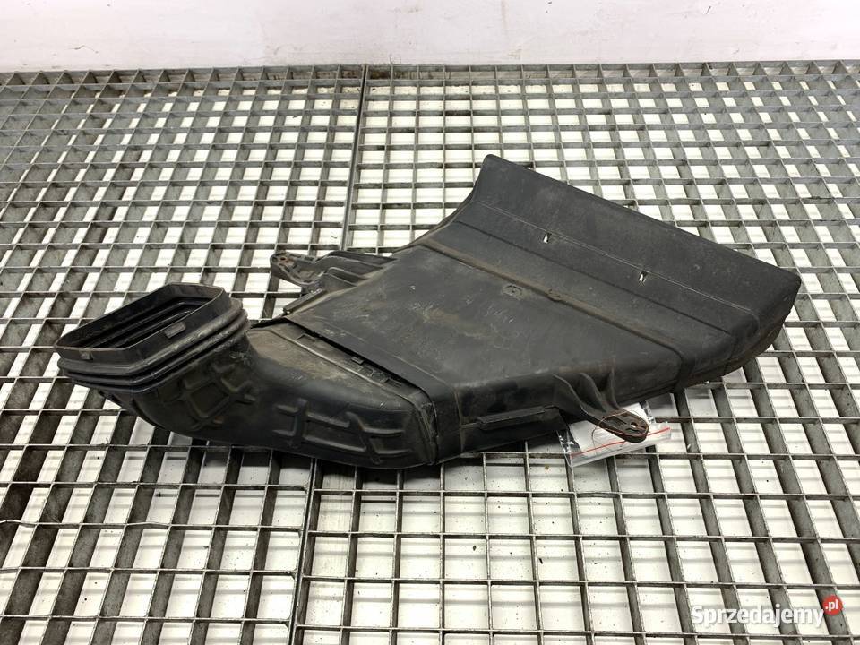 RURA WLOT POWIETRZA AUDI A4 B8 8K0129618A 18 160 sprzedam