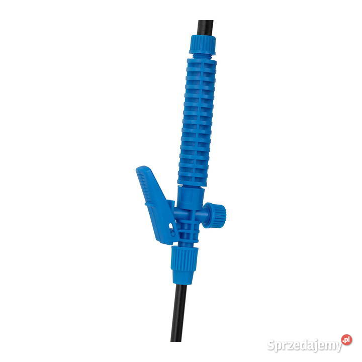 Opryskiwacz ciśnieniowy 8L z teleskopową lancą Częstochowa sprzedam