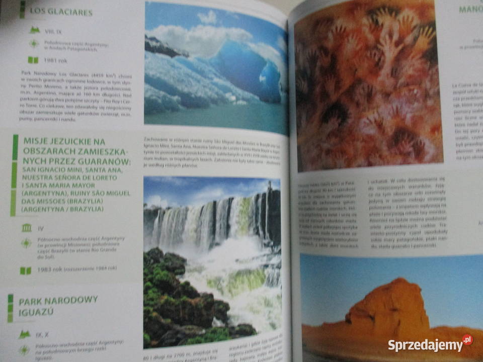 UNESCO Księga Skarbów zabytki architektura Łódź