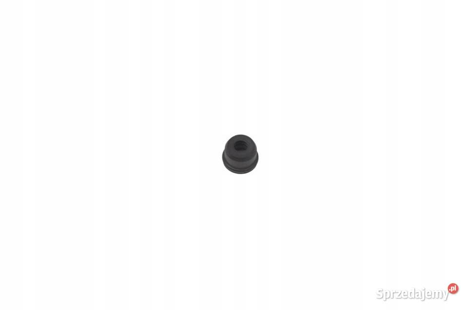 VOLVO S80 XC60 uszczelka przewodu wysprzeglika