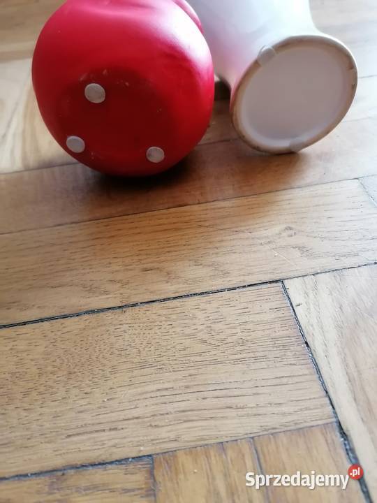 Wazony małe Gdańsk