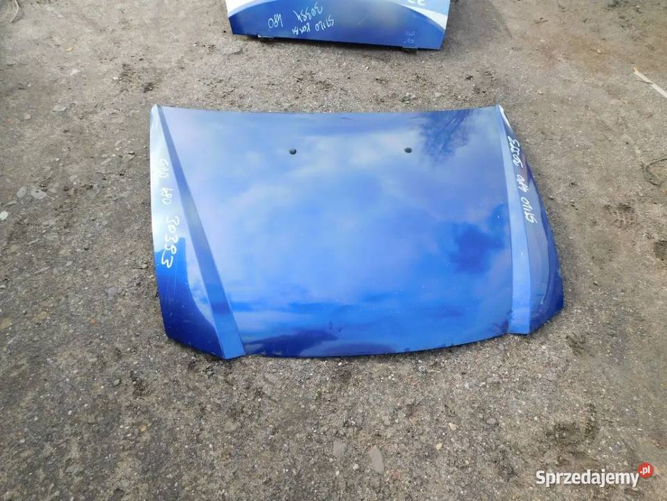 stilo kombi maska kolor 480 30393 WYSYŁKA