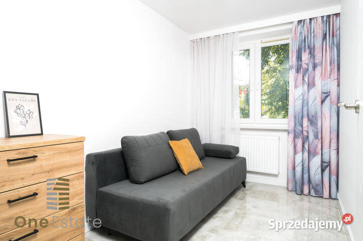 Mieszkanie 4645m2 Kraków Okólna sprzedam