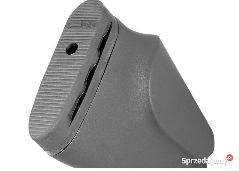 FX DRS Classic Synthetic 700 różne kalibry 45 55 Trzcianka