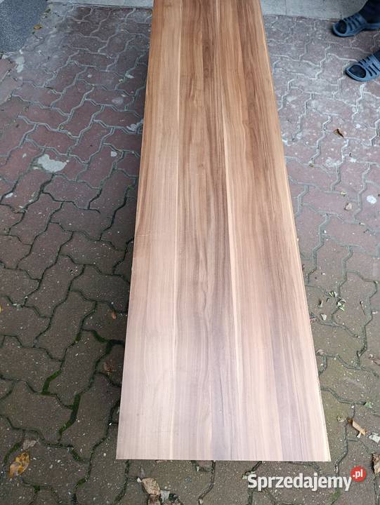 szafka RTV do pilnej sprzedaży Poznań