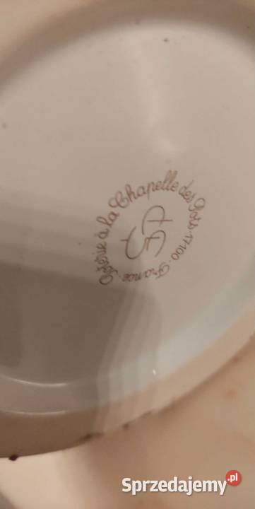 lampy lampki lampa wyprzedaż Gorzów Wielkopolski