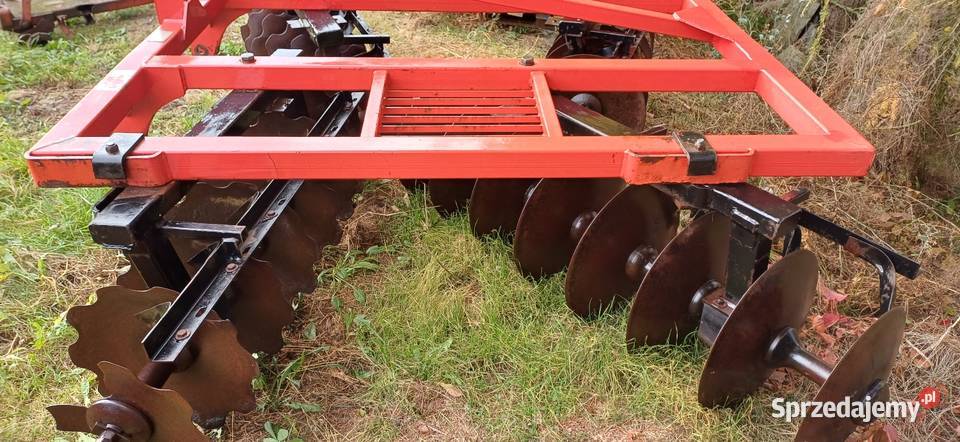 Możliwość transportu Bury 320m X Słomniki sprzedam