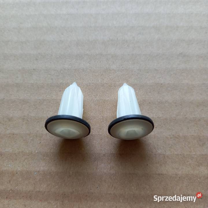 1088348W706436S300 osobowe Kraków