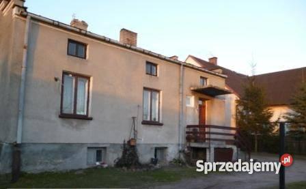 Do Siedlisko w Mostowie mazowieckie