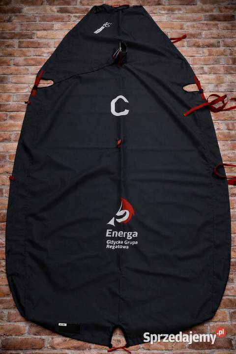 Pokrowiec góra Cadet Pokrowce na wymiar ELO Zakliczyn