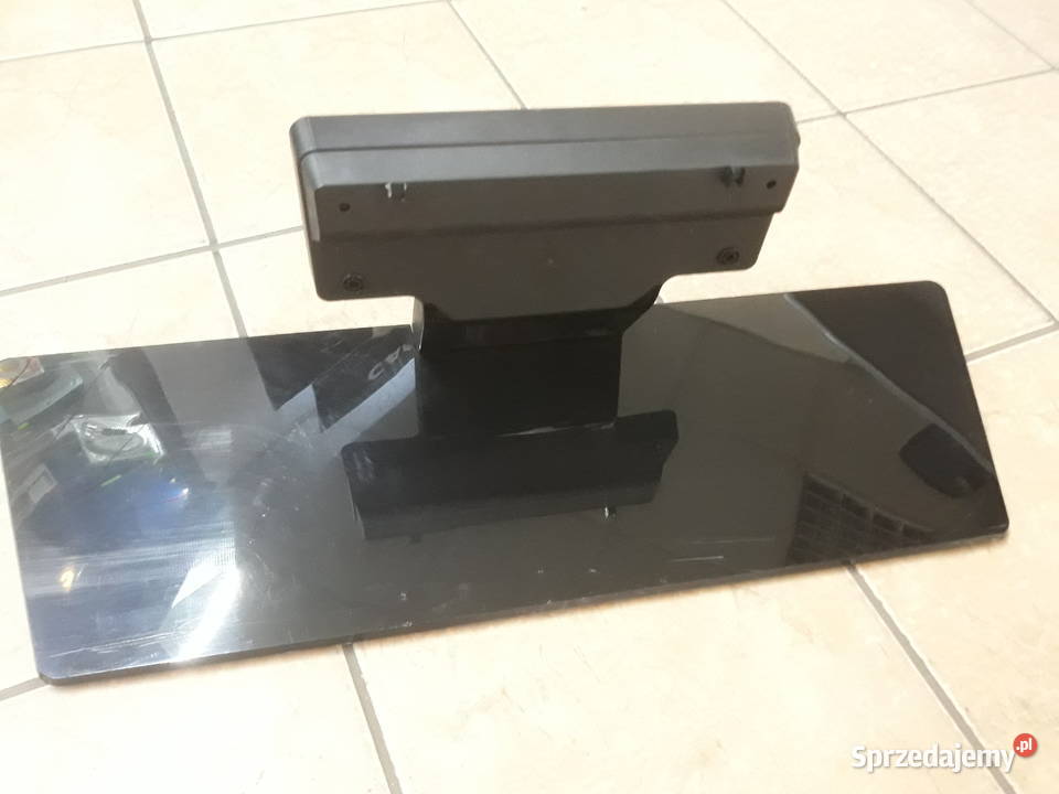 Podstawka pod telewizor 49LF630V Orneta